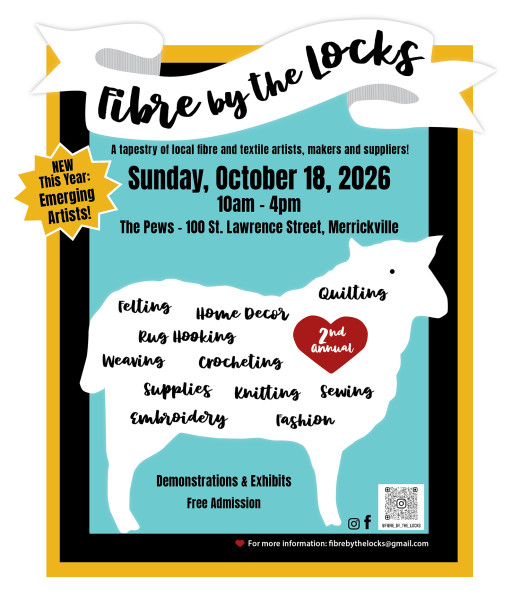 2nd Annual Poster.jpg